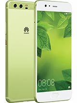 Huawei P10 Plus Price in Pakistan